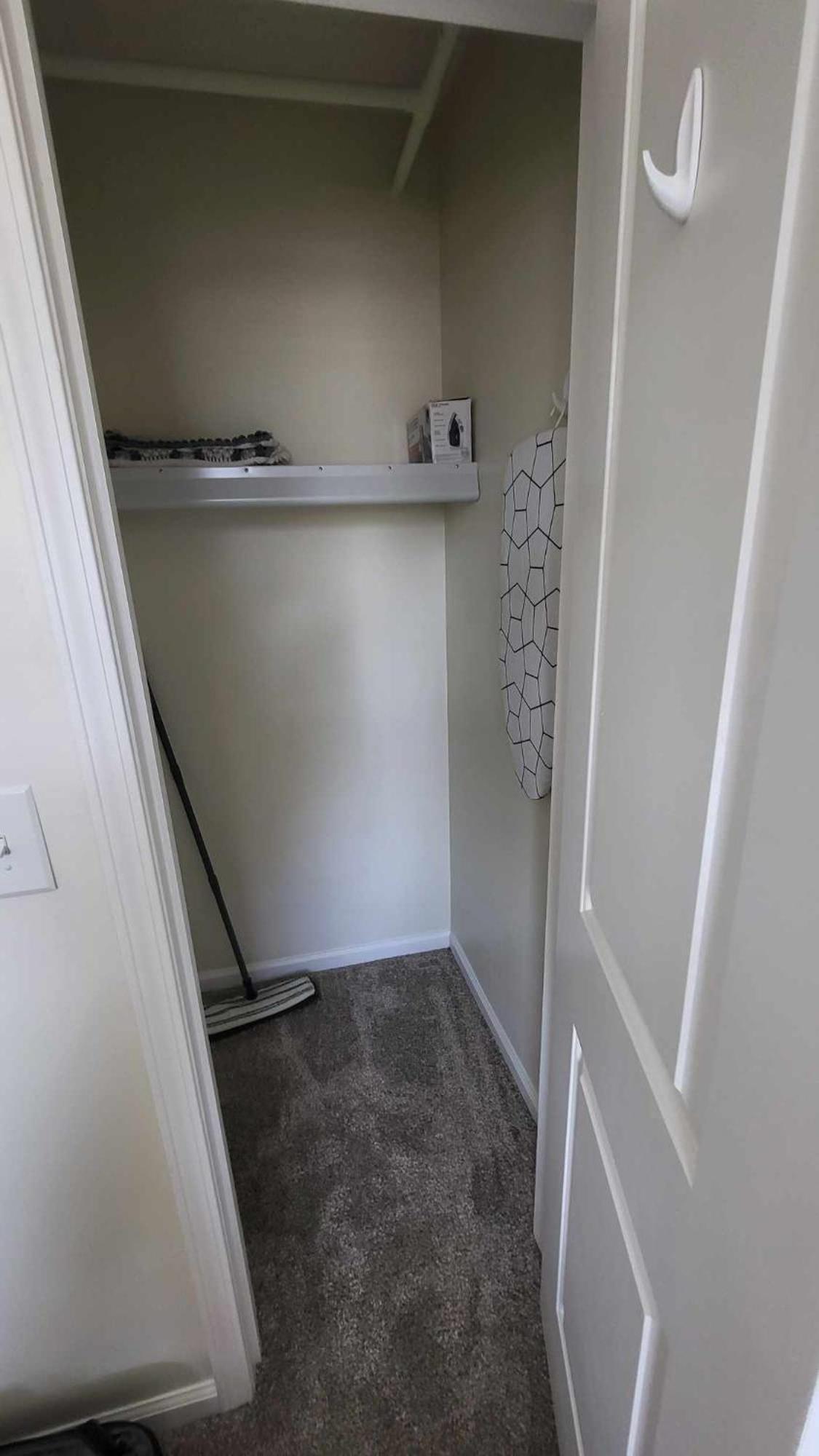 Heart Of Detroit Gem! 2Br Apt Bagian luar foto